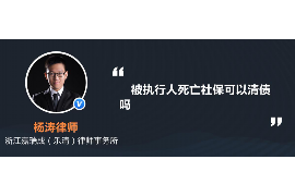 仙桃融资清欠服务